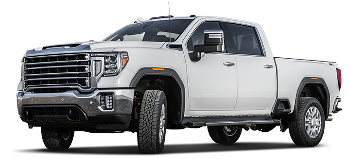 GMC Service in Portland, OR - Re-Born Automotive, Inc.