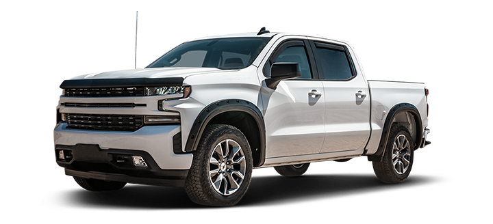 Chevrolet Service in Portland, OR - Re-Born Automotive, Inc.